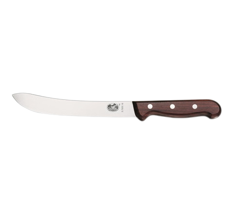 Kjøttkniv 18 cm fra Victorinox