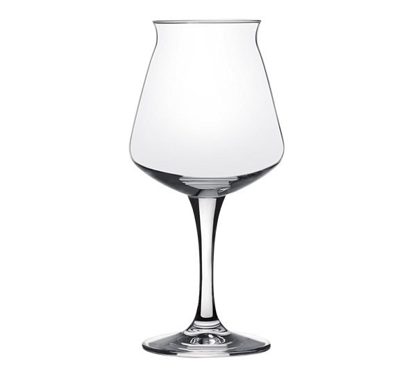 Rastal TEKU ølglass 33 cl