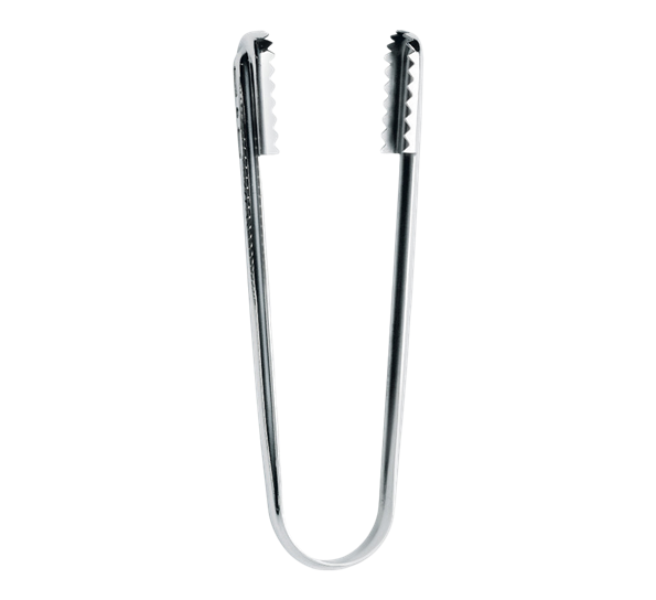 Alessi isbitklype fra Alessi