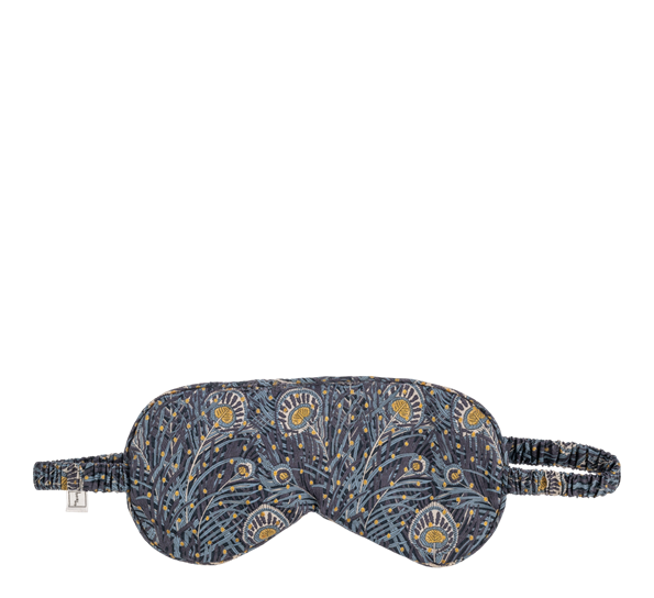 Sovemaske Liberty Queen Hera Spot Bon Dep