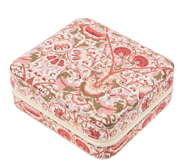 Smykkeskrin Liberty Lodden Bon Dep